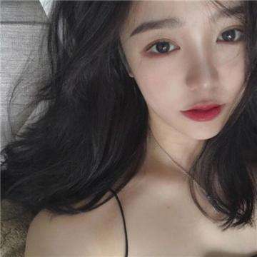 冒险与挂机官方版下载