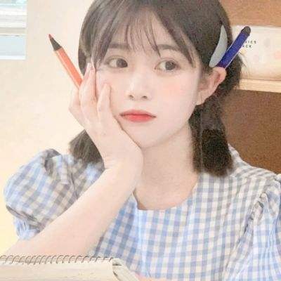 这才是仙侠游戏下载