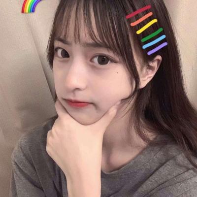 封神无双手机版下载